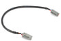 Haltech HT-130026 - Elite CAN Cable DTM-4 to DTM-4 1800mm (72in)