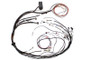 Haltech HT-140882 - Mazda 13B (S6-8 CAS w/IGN-1A Ignition) Elite 1000 Terminated Harness