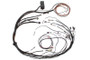 Haltech HT-140875 - Mazda 13B (S4/5 CAS w/Flying Lead Ignition) Elite 1000 Terminated Harness