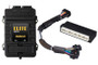 Haltech HT-151321 - Elite 2500 Adaptor Harness ECU Kit