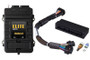 Haltech HT-151329 - Elite 2500 Adaptor Harness ECU Kit