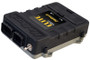 Haltech HT-151357 - Elite 2500 Adaptor Harness ECU Kit