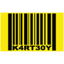 Kartboy KB-017-STI-COMBO - 