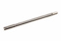 Moroso 22167040 - Oil Pump Drive Shaft