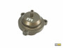 mountune 2226-TRV-AA - Uprated Air Recirculation Valve Focus ST