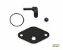 mountune 2363-SD-AA - Sound Symposer Delete 2013-2014 Focus ST