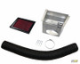 mountune 2364-CAIS-AA - Induction Upgrade Kit 2014-2015 Fiesta ST