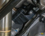 mountune 2536-PBKT-AA - PTU Brace Upgrade 2016 Focus RS