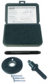 Moroso 61745 - GM LS/LT Harmonic Balancer Installation & Removal Kit