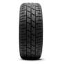 Pirelli 1780200 - Scorpion Zero Tire - 235/60R18 103V