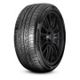 Pirelli 1905700 - P-Zero Nero All Season Tire - 225/40R18 92H (Mercedes-Benz)