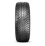 Pirelli 1905700 - P-Zero Nero All Season Tire - 225/40R18 92H (Mercedes-Benz)