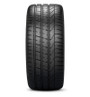 Pirelli 2032000 - P-Zero Tire - 275/30R19 96Y (Mercedes-Benz)