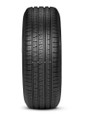 Pirelli 2604000 - Scorpion Verde All Season Tire - 275/50R19 112V (Porsche)