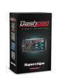 Superchips 1060 - Dashpaq In-Cab Monitor And Performance Tuner