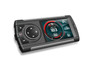 Superchips 3060 - Dashpaq In-Cab Monitor And Performance Tuner