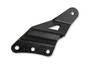 Bright Earth GMBRKT6-BEL - Light Bar Mounting Bracket