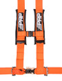 PRP Seats SB4.3O - PRP 4.3 Harness- Orange