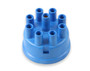 Mallory 209D - Marine Distributor Cap