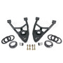 Ridetech 11162199 - 67- 69 Camaro Firebird 68-74 Nova Front Lower StrongArms Stock Style Coil Spring