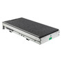 ARB RF1045 - Roller Floor 41X21X5.5 Xtrnl Intrnl 37.5 X 17.5 X 3