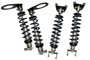 Ridetech 11210210 - 93-02 Camaro and Firebird HQ Series CoilOver System