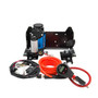 ARB CKMA12KIT -   - Air Compressor Kit