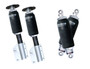Ridetech 12150298 - 05-14 Ford Mustang Air Suspension System