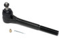 Ridetech 90003024 - 75-81 Camaro E-Coated Outer Tie Rod End (w/Power Steering)