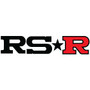 RS-R XBIT011M - 2020 Toyota Mirai Sports-i Coilovers