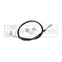 Rywire RY-CLUTCH-LINE-S2K - Honda S2000 Hydro Clutch Line