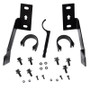 ARB VM80010034 - Bp51 Fit Kit Tundra Front