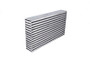 Garrett 487085-6002 - Air / Air Intercooler CAC (20.05in x 11.19in x 3.00in) - 600 HP