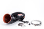 Garrett 739619-5004S - GTP38R Turbo Kit - Ford Power Stroke 7.3L 1999.5-2003 CHRA 739625-0001