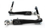 SPL Parts SPL FLCA E9X - 06-13 BMW 3 Series/1 Series (E9X/E8X) Front Lower Control Arms