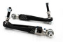 SPL Parts SPL FLCA F3X - 2012+ BMW 3 Series/4 Series F3X Front Lower Control Arms