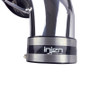 Injen SP2300P - 2020 Toyota Supra L6-3.0L Turbo (A90) SP Cold Air Intake System - Polished