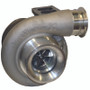 BD Diesel 14969880004 - Turbocharger - Cummins ISX S410SX T6 Upgrade