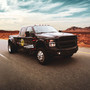 BD Diesel 1050470-SB - Venom Dual Fuel Addon Kit Ford 6.7L 2011 Single & Dual Alt / 2012-2018 Dual Alt