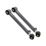 Synergy Mfg 8553-01 - Synergy 94-13 Ram 1500/2500/3500 4x4 Adjustable Front Upper Control Arms