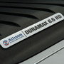 BD Diesel 1031361 - TapShifter - Chevy 2003-2005 Duramax Allison 1000 - Button Gear Selection