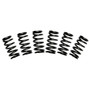 BD Diesel 1030060 - Valve Spring Kit 60lb Cummins 5.9 12-valve