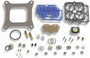 Demon 190000 - Carburetor Master Rebuild Kit