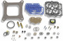 Demon 190004 - Carburetor Rebuild Kit