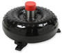 Hays 97-1A36F - Twister Full Race Torque Converter