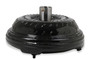 Hays 97-2H28F - Twister Full Race Torque Converter