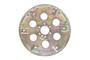 Hays 10-020 - Performance Flexplate