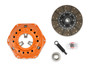 Hays 85-311 - Street/Strip Clutch Kit