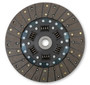 Hays 85-301 - Street/Strip Clutch Kit