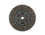 Hays 85-114 - Street/Strip Clutch Kit